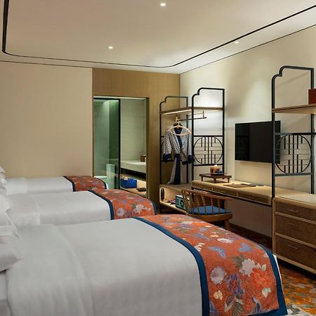 Episode Gading Serpong Tangerang Exterior photo