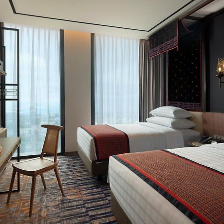 Episode Gading Serpong Tangerang Exterior photo