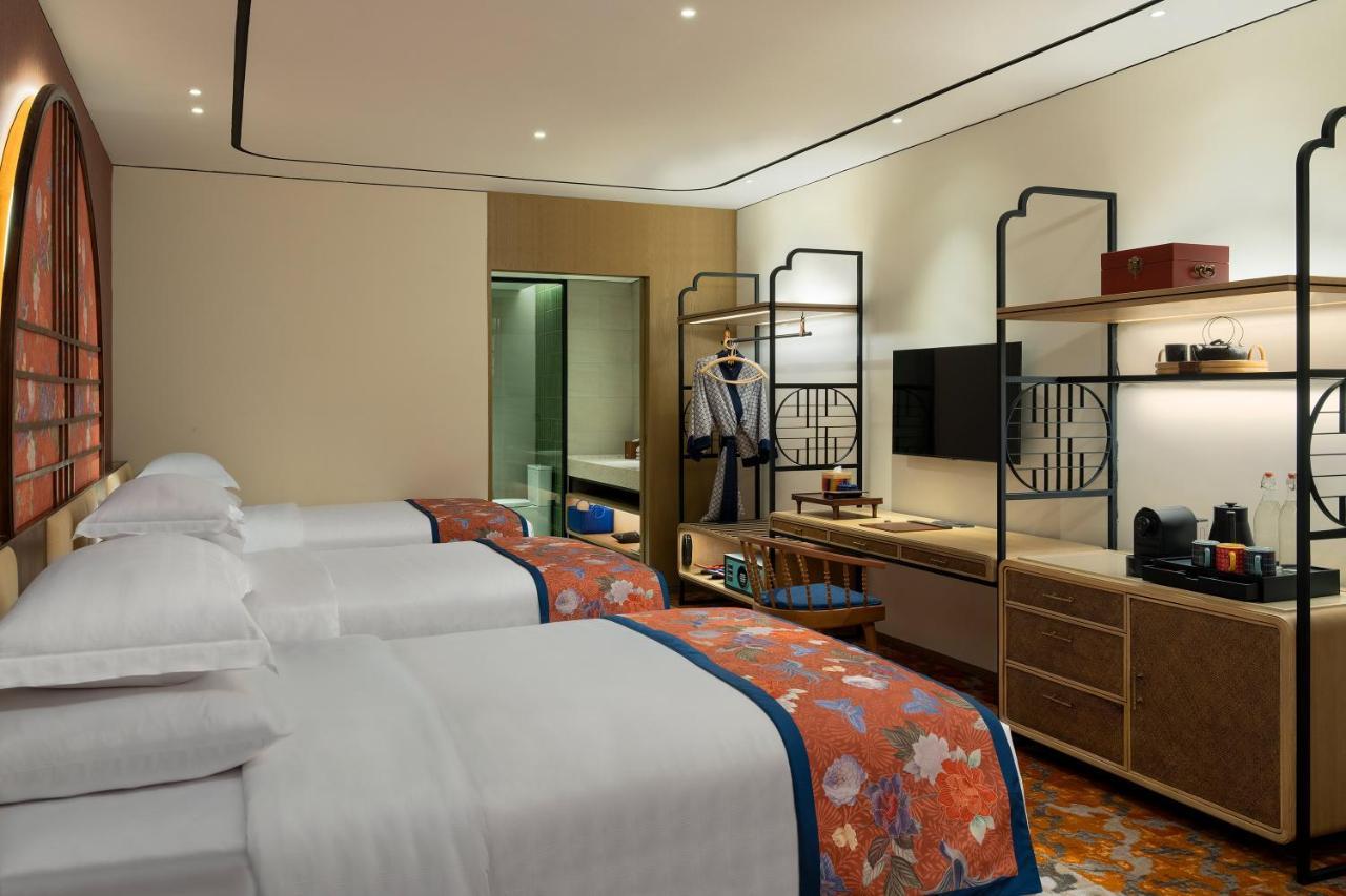 Episode Gading Serpong Tangerang Exterior photo